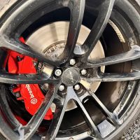 Optimo Car Wash