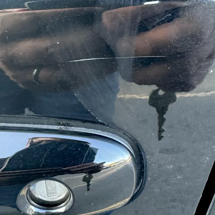 Flash Car Wash 5