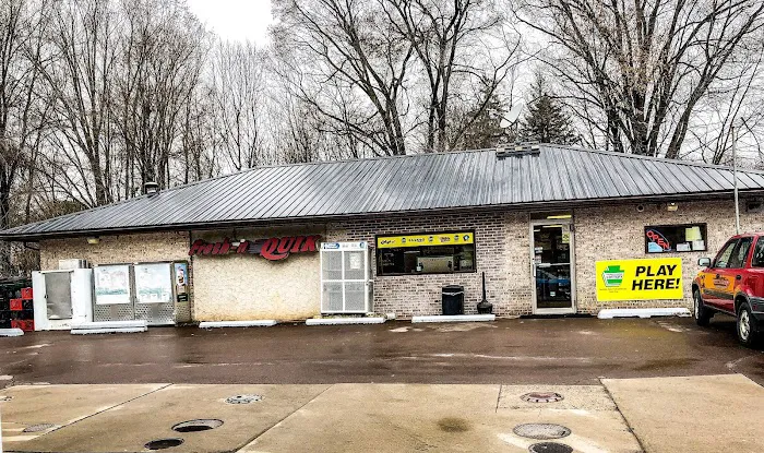 Sunoco 0