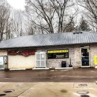 Sunoco