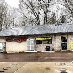 Sunoco ico