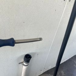 New Britain Car Wash ico