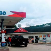 Catawissa Citgo
