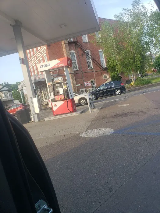 Catawissa Citgo 6
