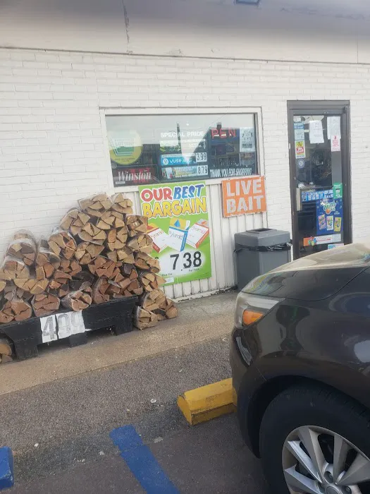 Catawissa Citgo 8