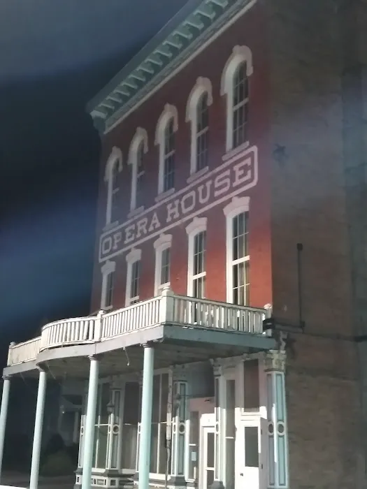 Catawissa Citgo 4