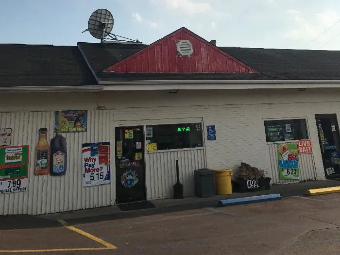 Catawissa Citgo 3