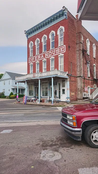 Catawissa Citgo 9