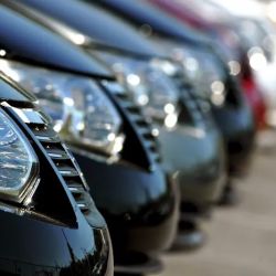 Diamond Brite Car Care ico
