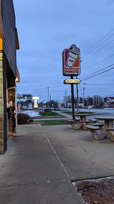SavOn Convenience Stores 2