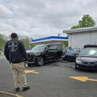 Optimo Hand Car Wash