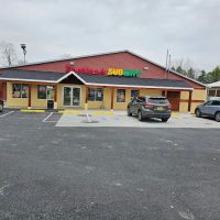 Foodland