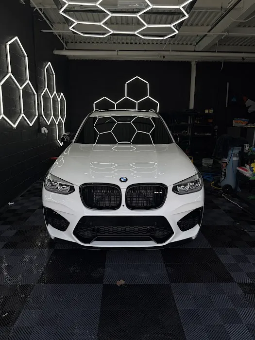 Northeast Auto Boutique 0
