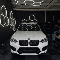 Northeast Auto Boutique