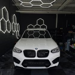 Northeast Auto Boutique ico