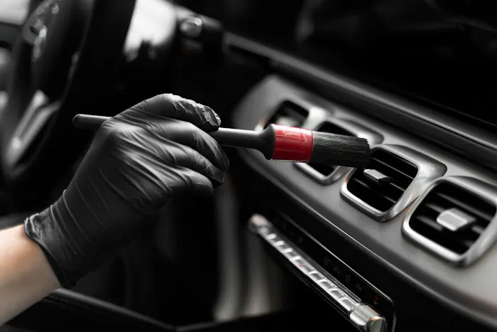 Northeast Auto Boutique 4