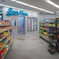 SavOn Convenience Stores