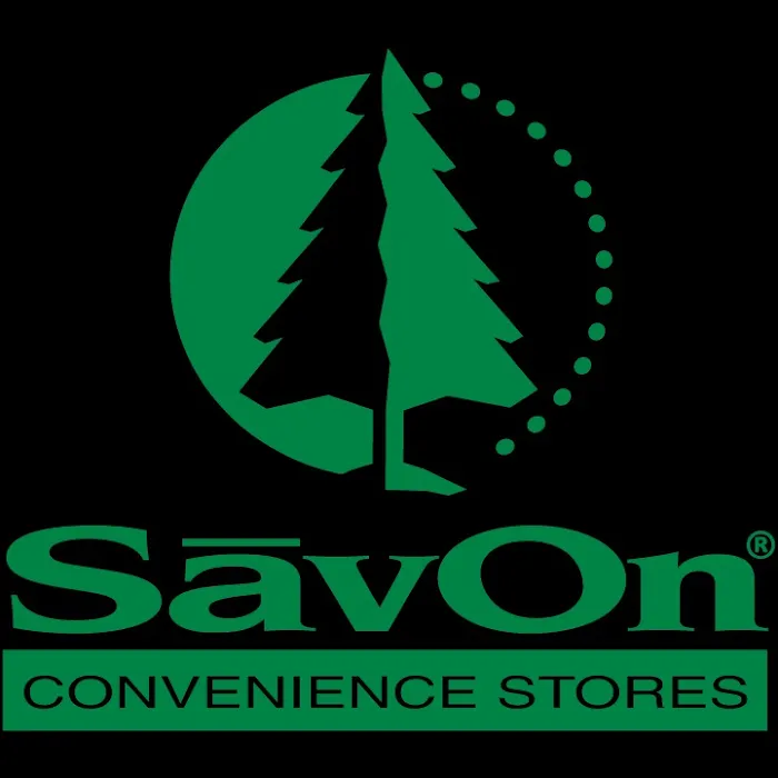 SavOn Convenience Stores 5