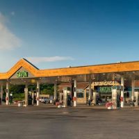 SavOn Convenience Stores