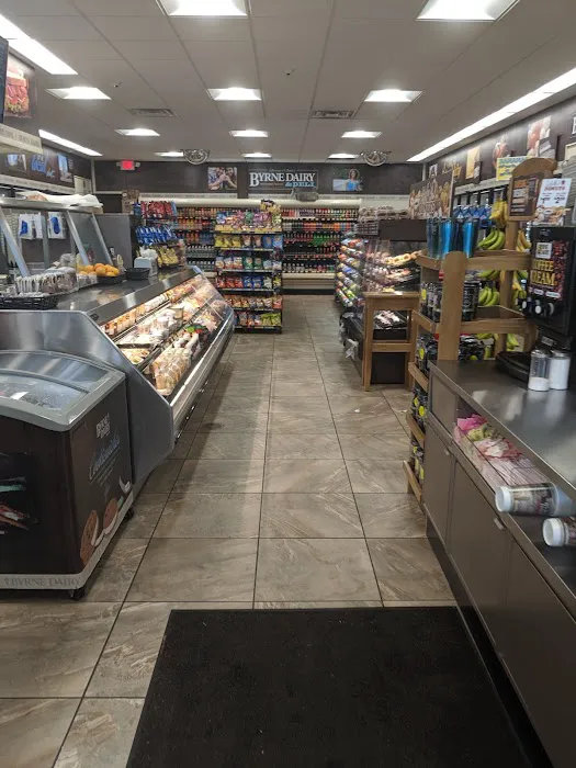 Byrne Dairy and Deli 6