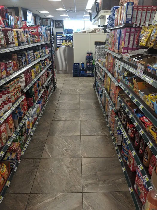 Byrne Dairy and Deli 0