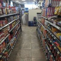 Byrne Dairy and Deli