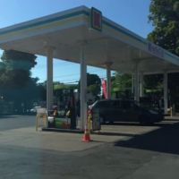 Kwik Fill