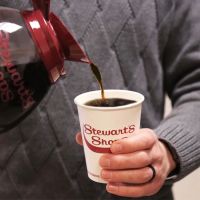 Stewart's Shops
