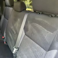 Hoffman Car Wash