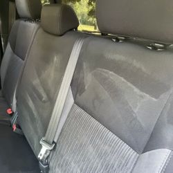 Hoffman Car Wash ico
