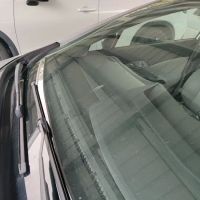 Detail Express
