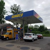 Sunoco