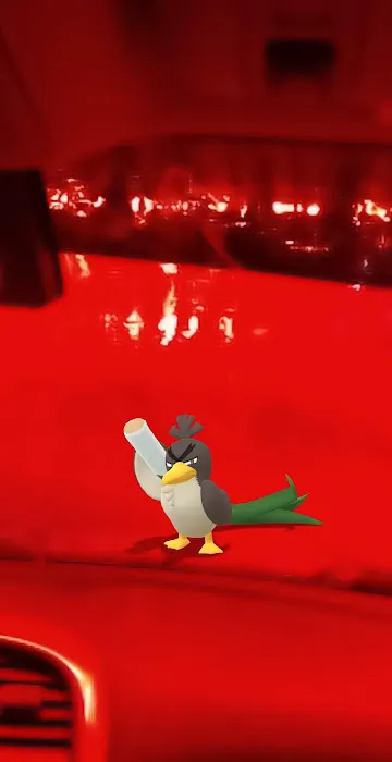 Classic Auto Wash 3