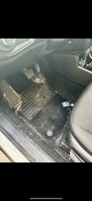 CDL’s Detailing 1
