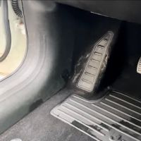 CDL’s Detailing