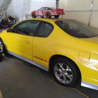 Gaffey's Clean Car Center