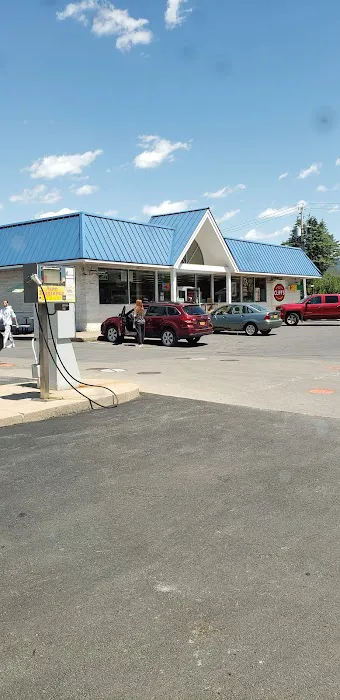 Cliff's Car Wash 4