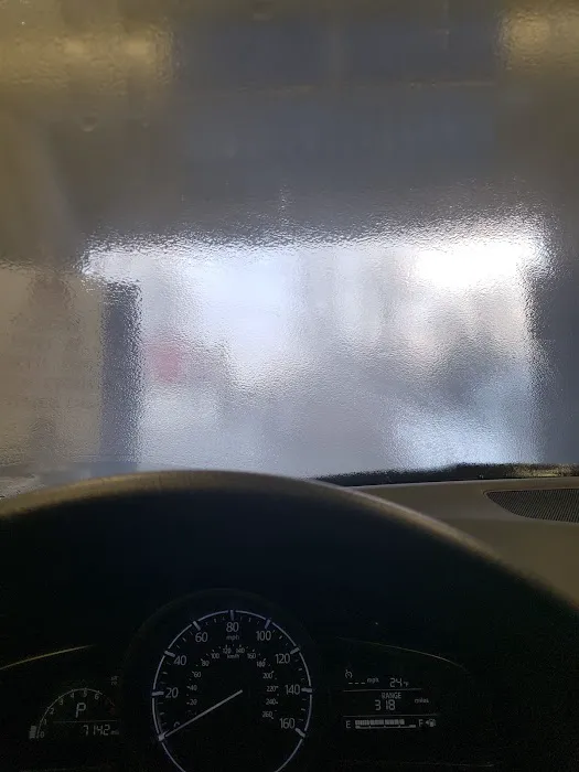 All*Star Auto and Pet Wash 4