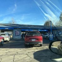 All*Star Auto and Pet Wash