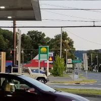SavOn Convenience Stores