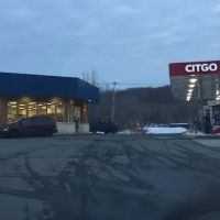 Nice N Easy Grocery Shoppe