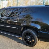 VIP Wash & Lube
