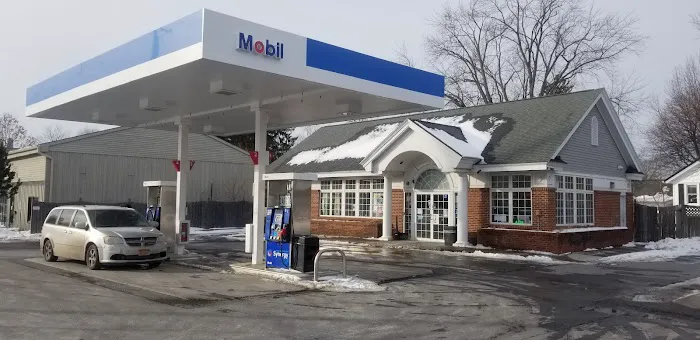 Mobil 6