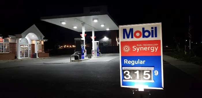 Mobil 2