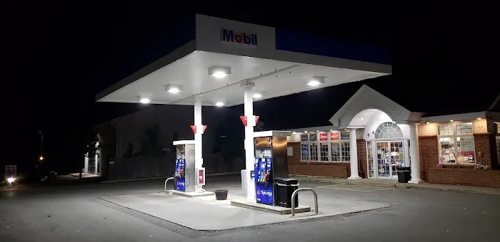 Mobil 3