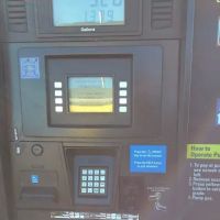 Sunoco