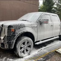 Doctors Auto Detailing & Tints