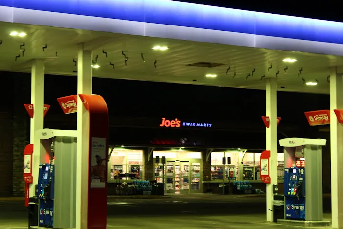 Mobil 2
