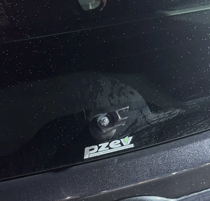 Soapy Noble 5
