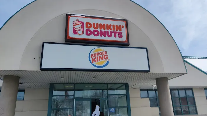 Pit Stop 0